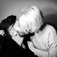 Anton Abayev, 22.10.1988, Краснодар