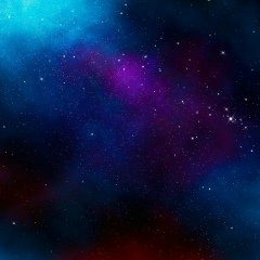 Дарія Щудло, 29.03, Сокаль