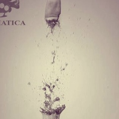 Юра Сулім, 25.03, Шацк