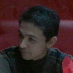 Марат Саткалыков, 29.07.1976, Алматы