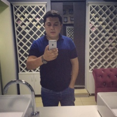 Aziz Ibragimov, 16.03, Шымкент