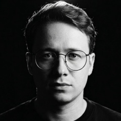 Роберт Муртазин, 10.03.1993, Москва