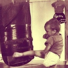 Shyrik Sydakovv, 08.04