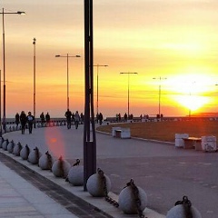 Алексей Лебедев, 23.10, Санкт-Петербург