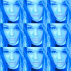 Евгения Рыжкина, 05.10, Москва