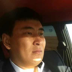 Жанболат Сармуханбетов, 07.11.1987