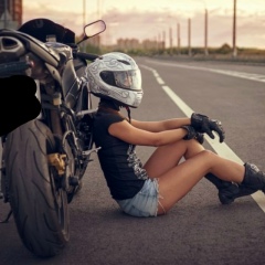 Милана Романова, 22.11.2000, Алматы