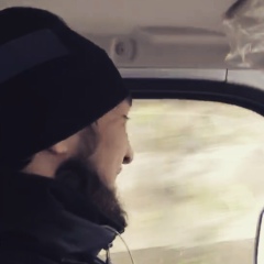 Akmal' Kadyrjanov, 05.09, Hangzhou