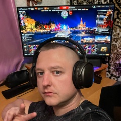 Дмитрий Пожидаев, 24.10.1988, Симферополь