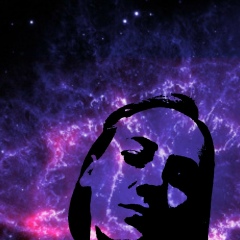 Раиля Фахриева, 23.06