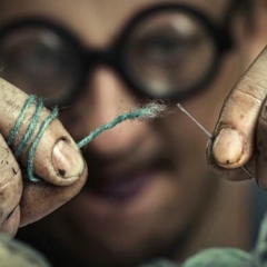 Артем Мельничук, 19.08