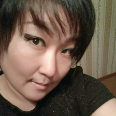 Шынар Бакыткызы, 01.01.1985, Актау