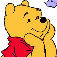 Ксюшка Тищенко-Басараба, 22.04.1988, Кагарлык