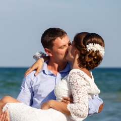 Николай Сахник, 12.04, Днепр (Днепропетровск)