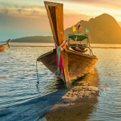 Жанара Бекмаганбетова, 02.11.1991, Караганда