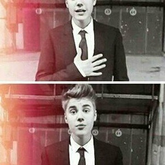 Алексей Осипов, 10.01.1990, Москва