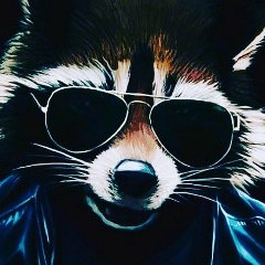 Асхат Каиржанов, 22.05.1988, Астана