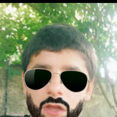 Изнаур Абубакиров, 06.03.2001, Грозный