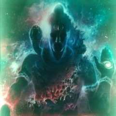 Михаил Ерёменко, 02.03.1988, Москва