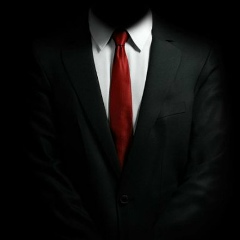 Андрей Октябрський, 01.03.1988, Нижний Новгород