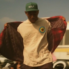 Алекс Андер, 31.08