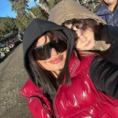 Анна Князева, Тамбов