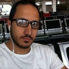 Suhaib Al-Bdour, 26.06, Madaba