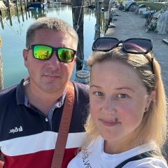 Регина Юлдашева, 25.04, Уфа