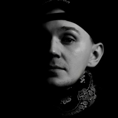 Максим Клоков, 15.04, Уральск