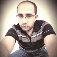 Рами Собх, 04.07, Минск