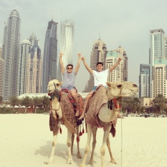 Елдос Нурахметов, 09.06, Алматы