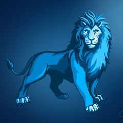 Алексей Артименко, 20.12.1987, Санкт-Петербург