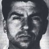 Андрей Голубенков, 07.02.1987, Новосибирск