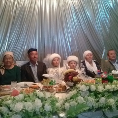 Ержан Акишев, 01.08.1988, Шымкент