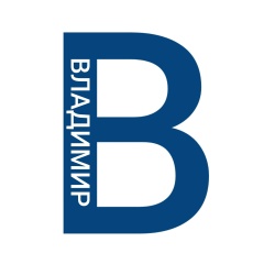 Владимир Владимиров, 16.03, Самара