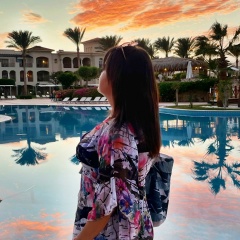 Диана Матевосян, 09.06, Коломна