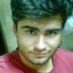 Sérgio Mendes, 11.06.1995