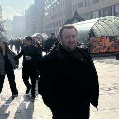 Николай Ефременко, 10.11.1988, Брянск