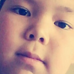 Алишер Кырыкбаев, 17.10.2003, Бухара