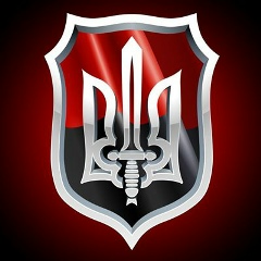 Михаил Матвеев, 01.03, Киев