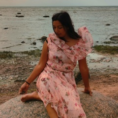 Азиза Аминова, 22.06, Ташкент