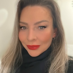 Anastasia Anastassia, 14.06, Montréal