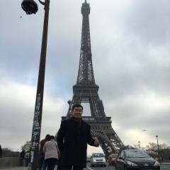 Жан Ұзақ, 28.08.1986, Атырау