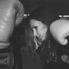 Валентина Аркадьевна, 27.05.1985