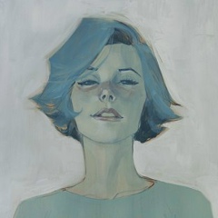 Мария Миронова, 11.09