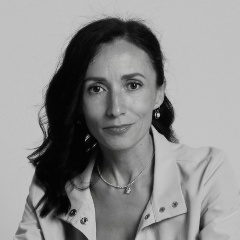 Дарья Косолапова, 18.12, Пермь