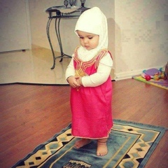 Айбек Айтимов, 02.08, Атырау