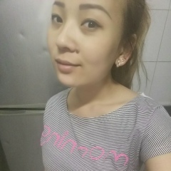 Айгул Куралова, 25.01.1993, Актау