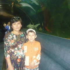 Баглан Сагиндык, 01.10.1990, Караганда