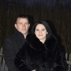 Миша Бобрышев, 26.11